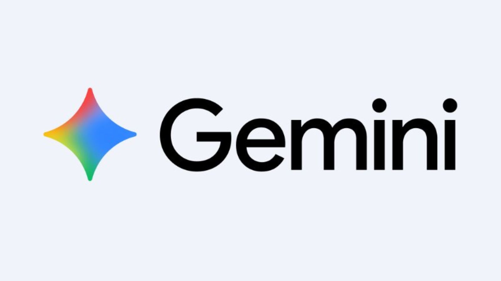 Gemini AI